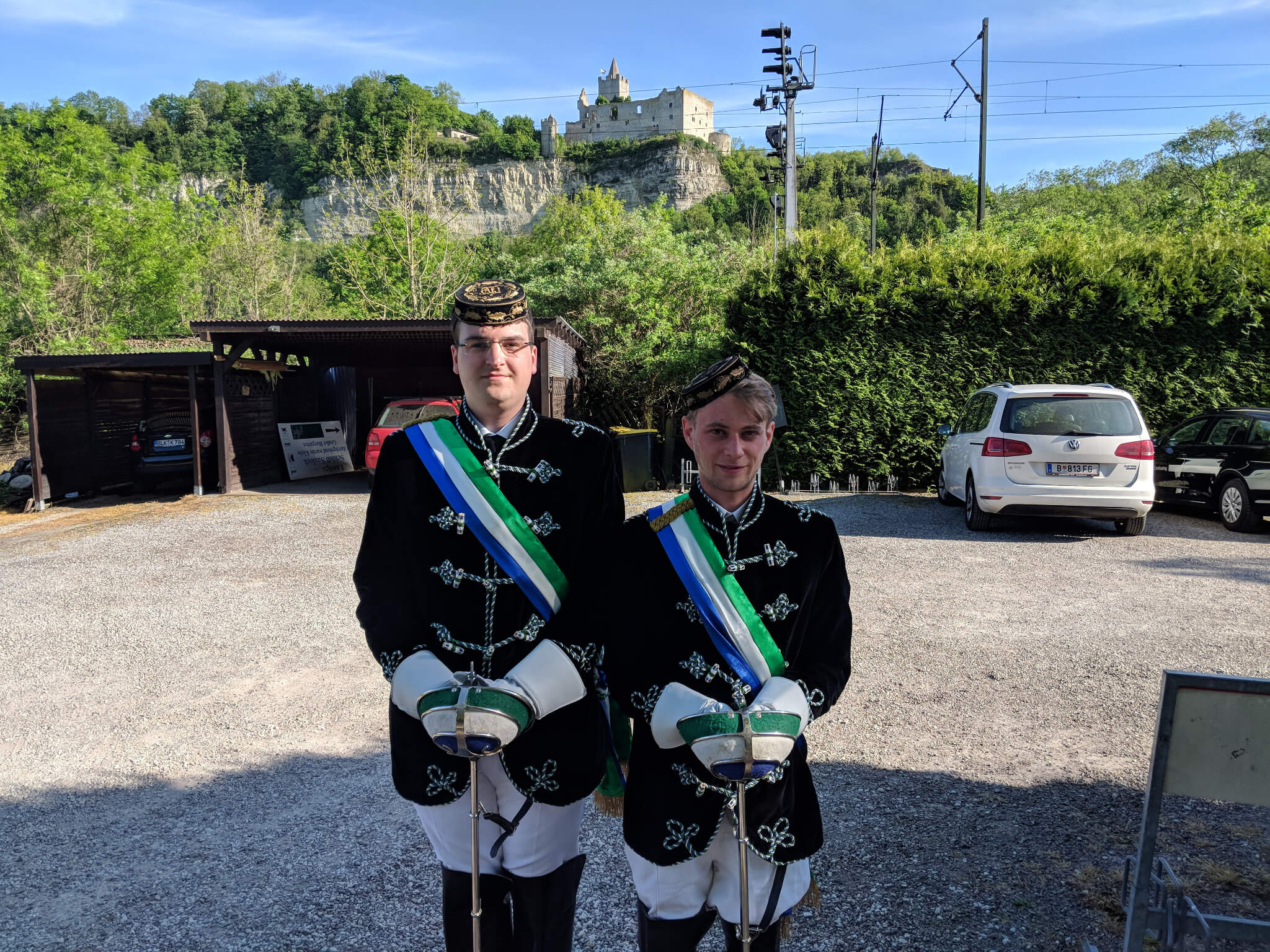 IMG_20180505_173750